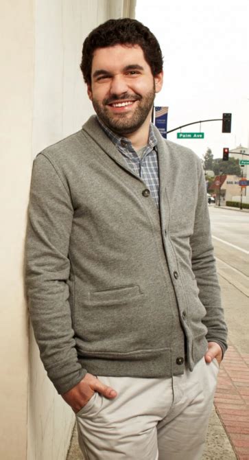 Steven Sugar.